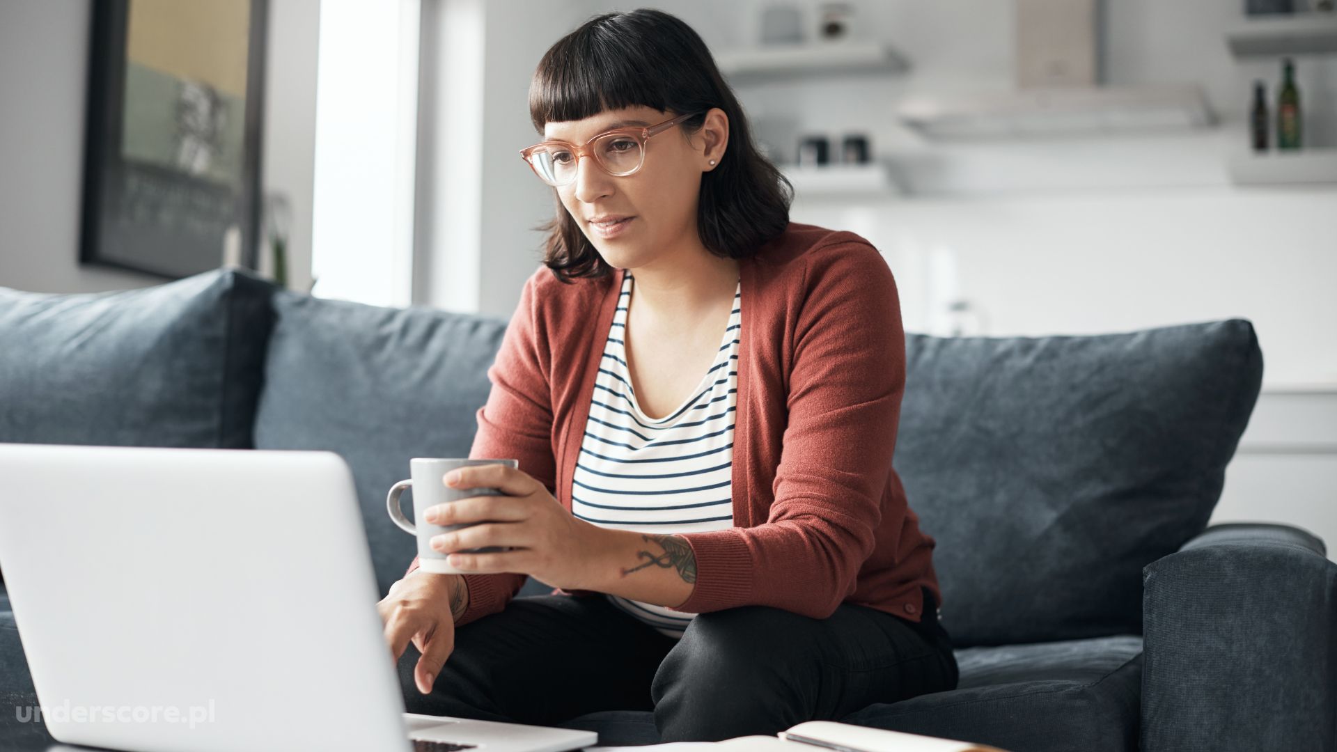 Definicje w umowie po angielsku – na te kwestie zwróć uwagę